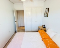 Resale - Apartment / Duplex - Ciudad Quesada - La Marquesa Golf