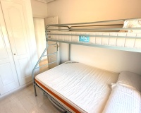 Resale - Apartment / Duplex - Ciudad Quesada - La Marquesa Golf