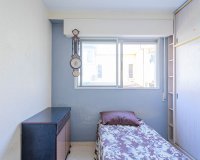 Resale - Apartment / Duplex - Ciudad Quesada - Rojales