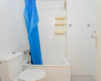 Resale - Apartment / Duplex - Ciudad Quesada - Rojales
