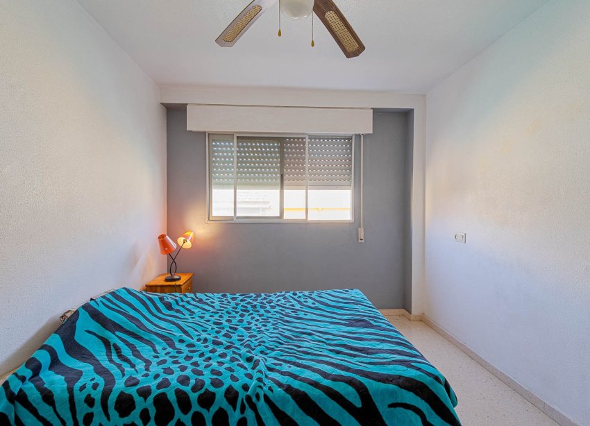 Resale - Apartment / Duplex - Ciudad Quesada - Rojales