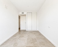 Resale - Apartment / Duplex - Dehesa de campoamor - Campoamor