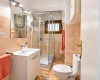 Resale - Apartment / Duplex - El Campello - Playa Muchavista