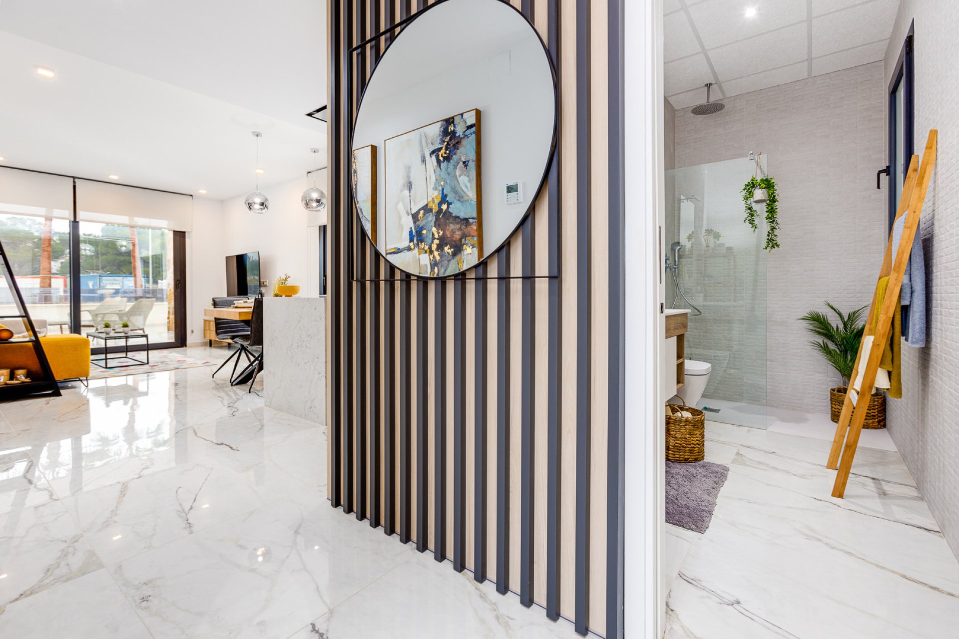 Resale - Apartment / Duplex - Elche - La Hoya