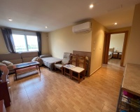 Resale - Apartment / Duplex - Formentera del Segura - Costa Blanca