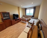 Resale - Apartment / Duplex - Formentera del Segura - Costa Blanca
