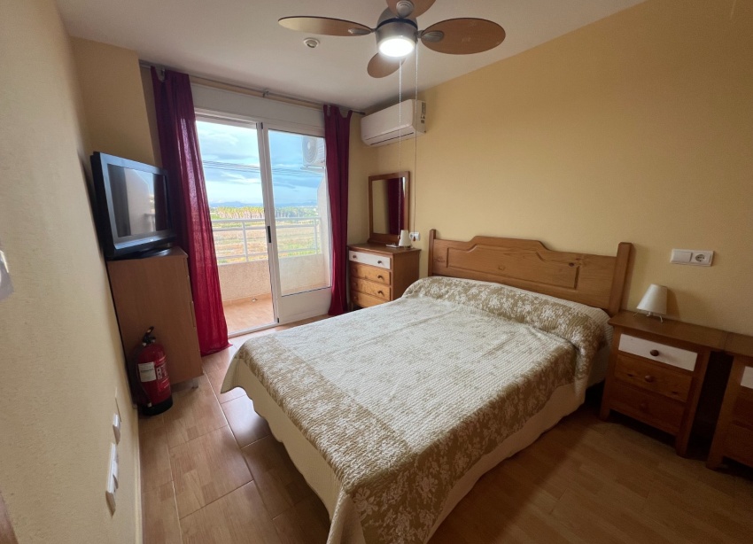 Resale - Apartment / Duplex - Formentera del Segura - Costa Blanca