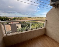 Resale - Apartment / Duplex - Formentera del Segura - Costa Blanca