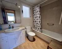 Resale - Apartment / Duplex - Formentera del Segura - Costa Blanca