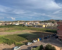 Resale - Apartment / Duplex - Formentera del Segura - Costa Blanca