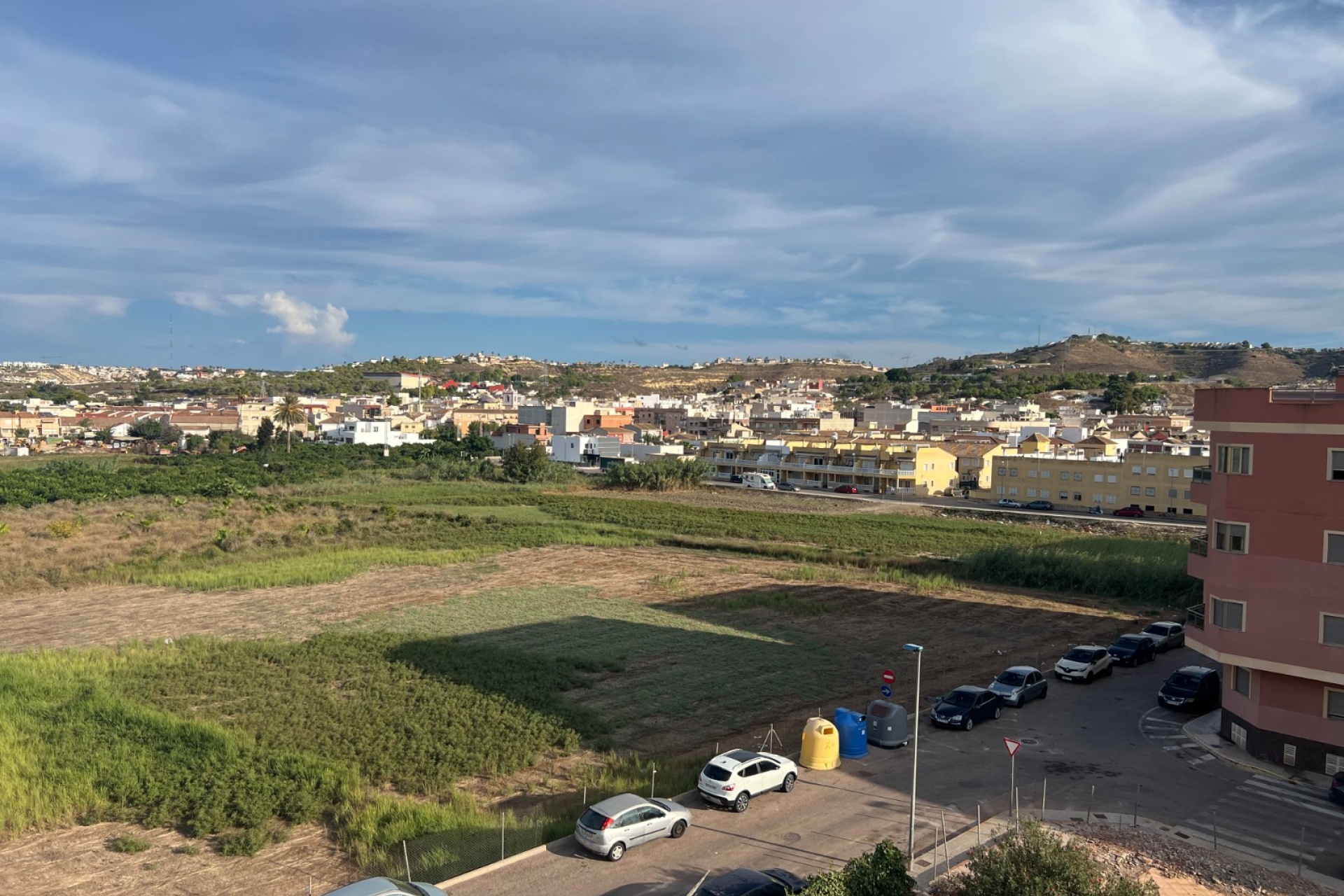 Resale - Apartment / Duplex - Formentera del Segura - Costa Blanca