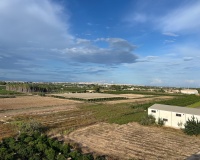 Resale - Apartment / Duplex - Formentera del Segura - Costa Blanca