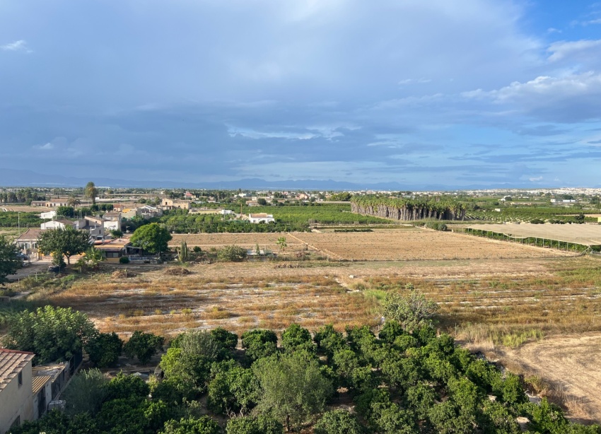 Resale - Apartment / Duplex - Formentera del Segura - Costa Blanca