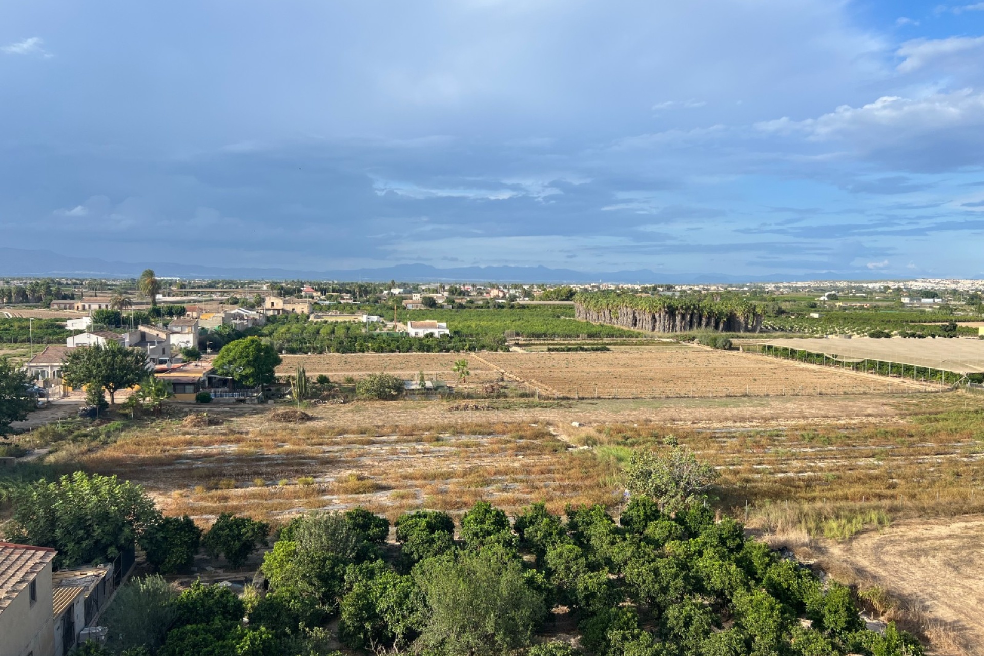 Resale - Apartment / Duplex - Formentera del Segura - Costa Blanca