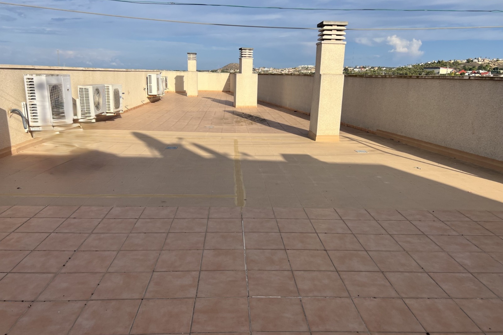Resale - Apartment / Duplex - Formentera del Segura - Costa Blanca