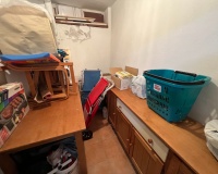 Resale - Apartment / Duplex - Formentera del Segura - Costa Blanca