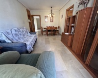 Resale - Apartment / Duplex - Guardamar del Segura - Avenida los pinos