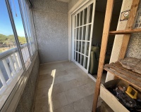 Resale - Apartment / Duplex - Guardamar del Segura - Avenida los pinos