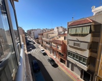 Resale - Apartment / Duplex - Guardamar del Segura - Avenida los pinos