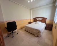 Resale - Apartment / Duplex - Guardamar del Segura - Avenida los pinos