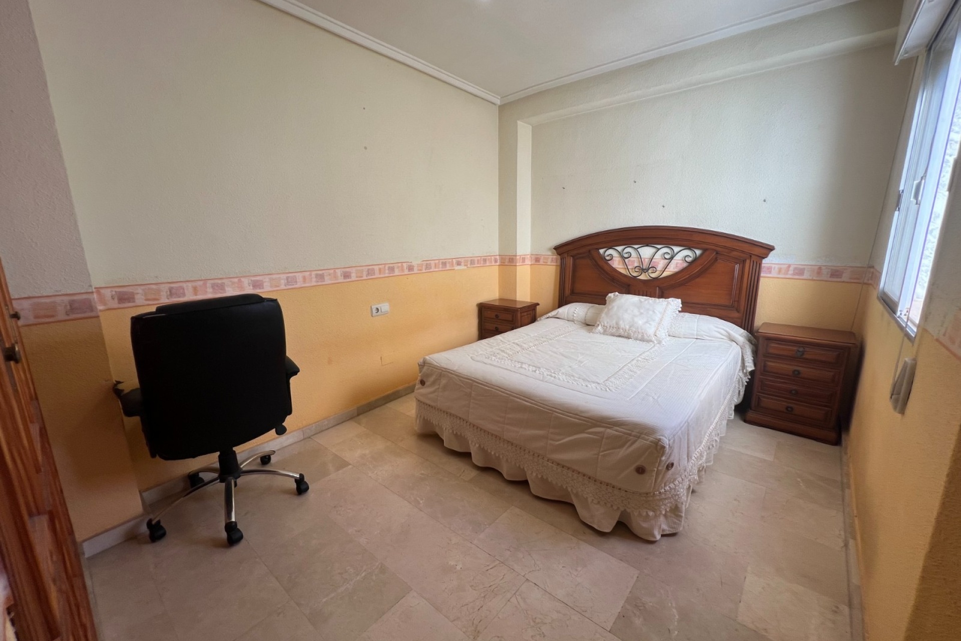 Resale - Apartment / Duplex - Guardamar del Segura - Avenida los pinos