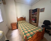 Resale - Apartment / Duplex - Guardamar del Segura - Avenida los pinos