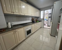 Resale - Apartment / Duplex - Guardamar del Segura - Avenida los pinos