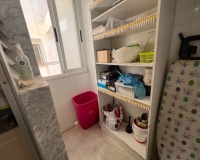 Resale - Apartment / Duplex - Guardamar del Segura - Avenida los pinos