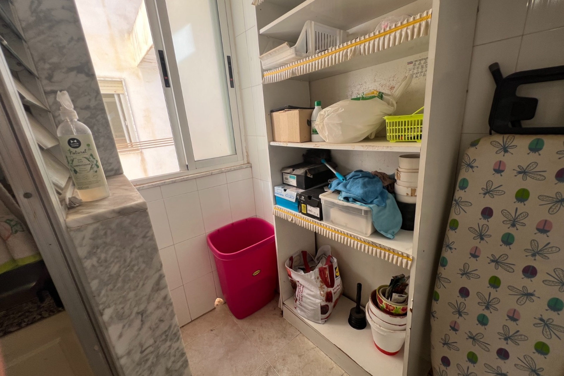 Resale - Apartment / Duplex - Guardamar del Segura - Avenida los pinos
