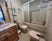 Resale - Apartment / Duplex - Guardamar del Segura - Avenida los pinos