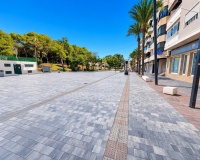 Resale - Apartment / Duplex - Guardamar del Segura - Avenida los pinos