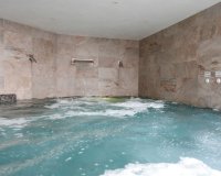Resale - Apartment / Duplex - Guardamar del Segura - El Raso