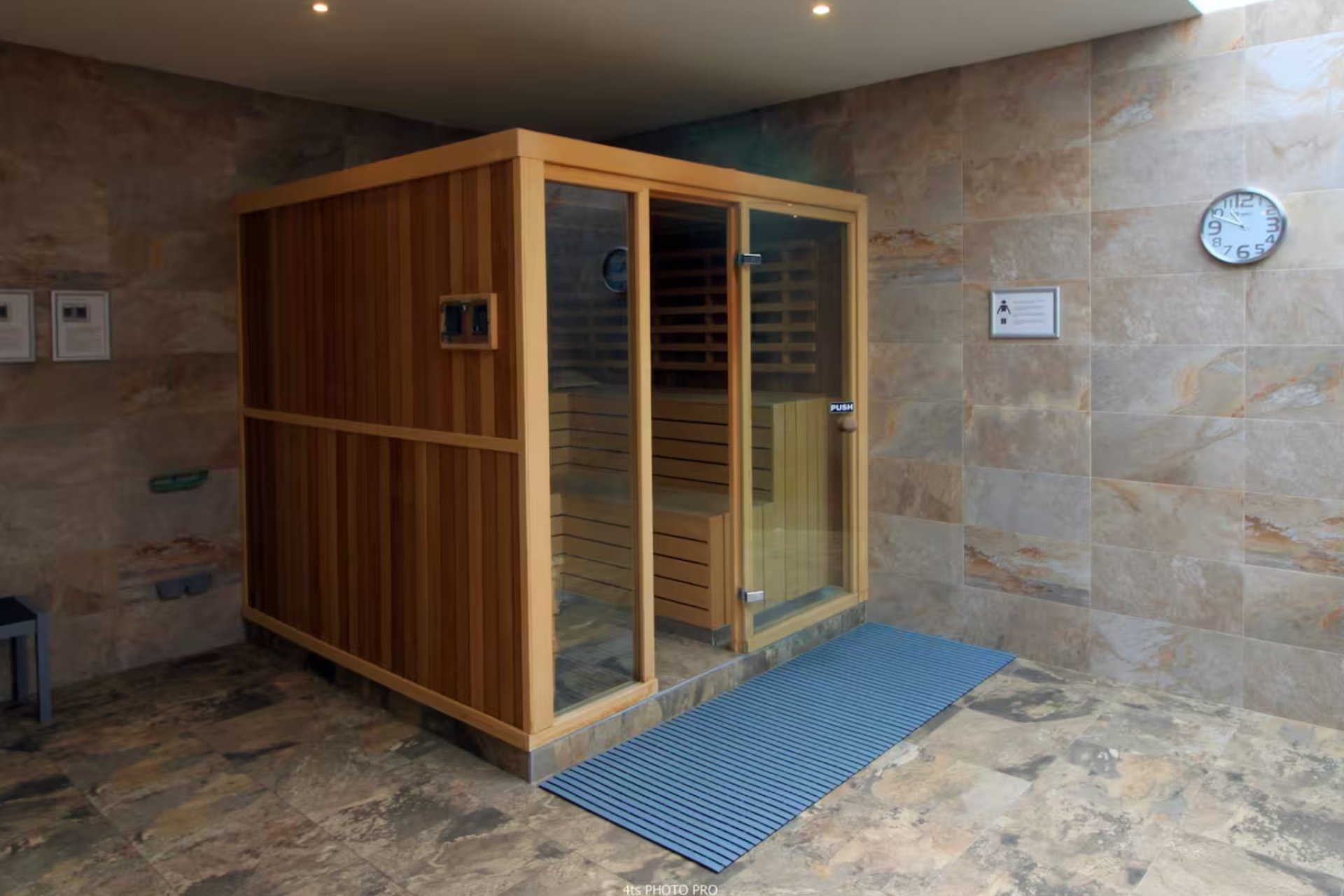 Resale - Apartment / Duplex - Guardamar del Segura - El Raso