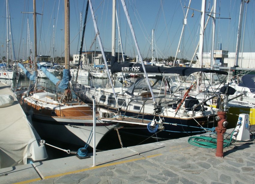 Resale - Apartment / Duplex - Guardamar del Segura - El Raso