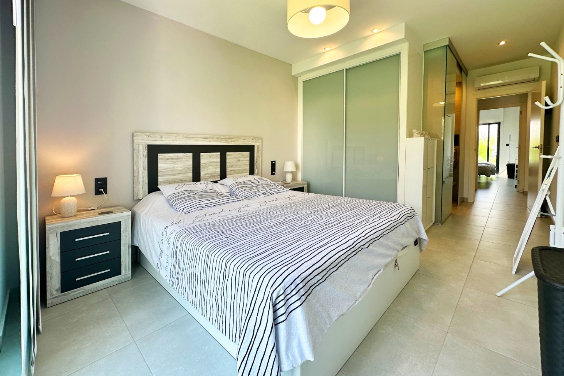 Resale - Apartment / Duplex - Guardamar del Segura - El Raso