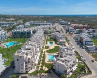 Resale - Apartment / Duplex - Guardamar del Segura - El Raso