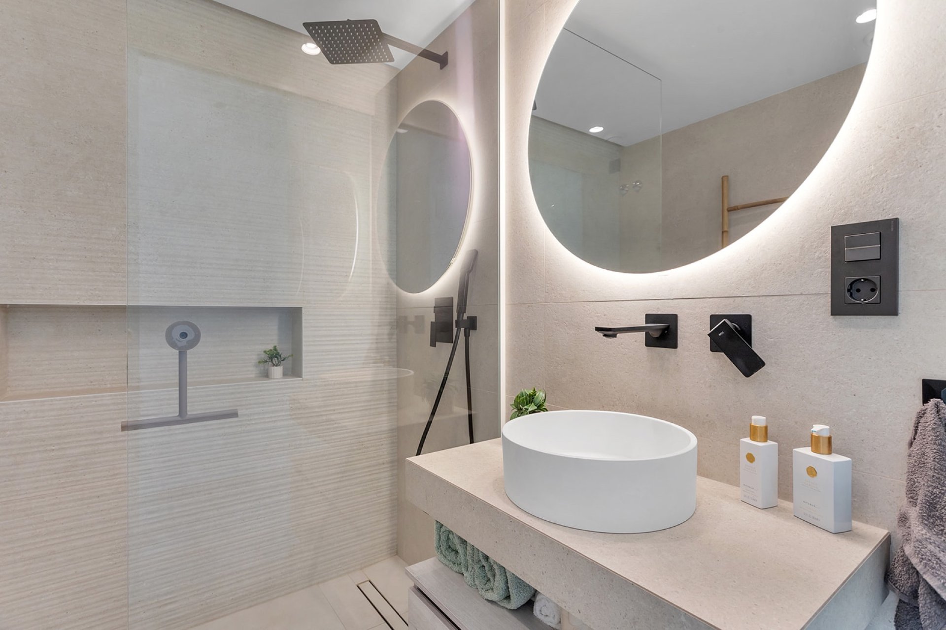 Resale - Apartment / Duplex - Guardamar del Segura - El Raso