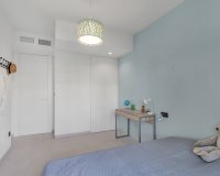 Resale - Apartment / Duplex - Guardamar del Segura - El Raso