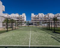 Resale - Apartment / Duplex - Guardamar del Segura - El Raso