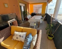 Resale - Apartment / Duplex - Guardamar del Segura - Guardamar Playa