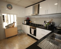 Resale - Apartment / Duplex - Guardamar del Segura - Guardamar Playa