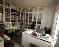 Resale - Apartment / Duplex - Guardamar del Segura - Guardamar Playa