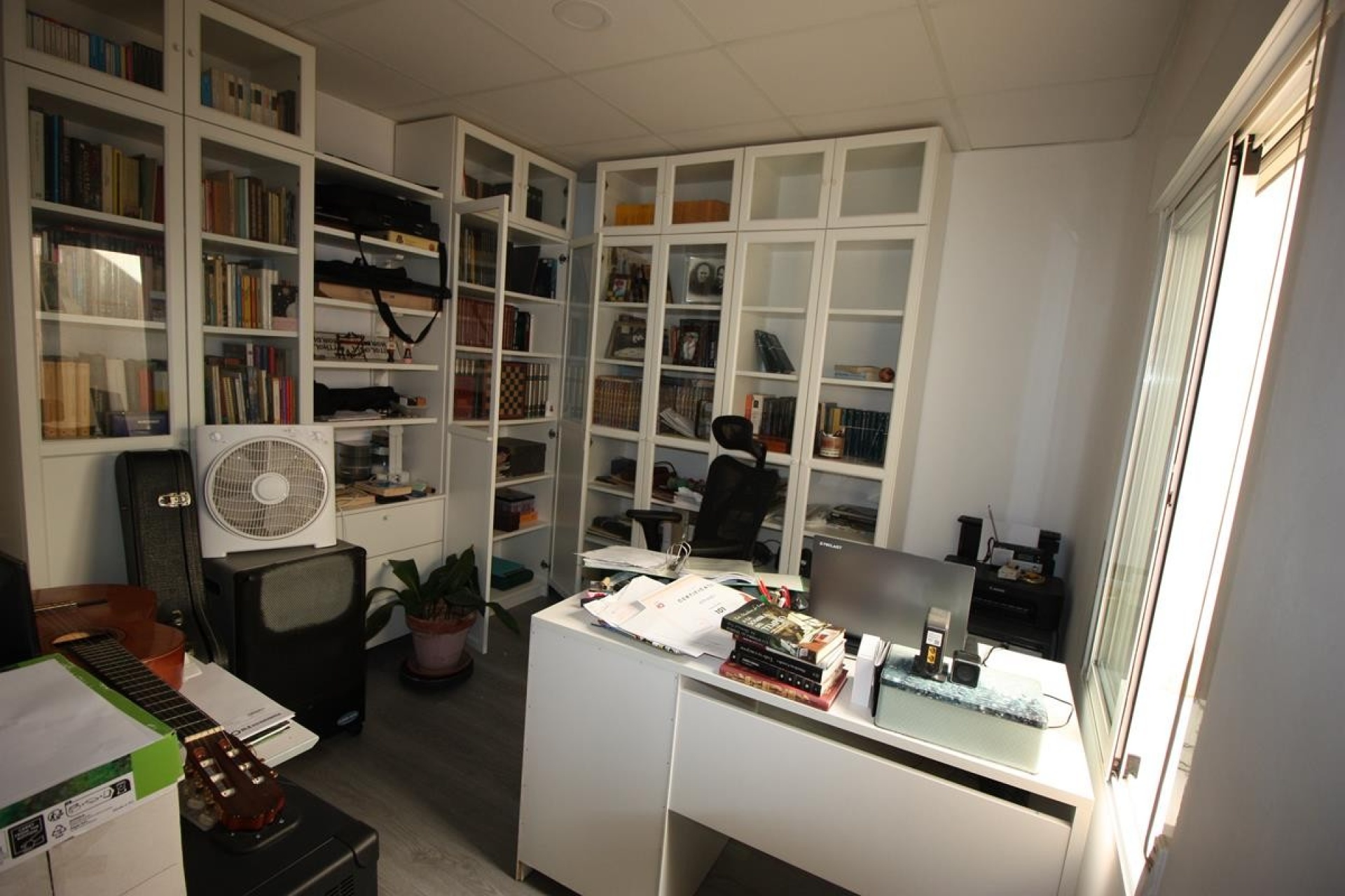 Resale - Apartment / Duplex - Guardamar del Segura - Guardamar Playa