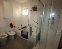 Resale - Apartment / Duplex - Guardamar del Segura - Guardamar Playa