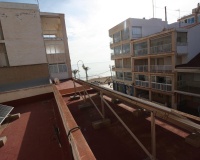 Resale - Apartment / Duplex - Guardamar del Segura - Guardamar Playa