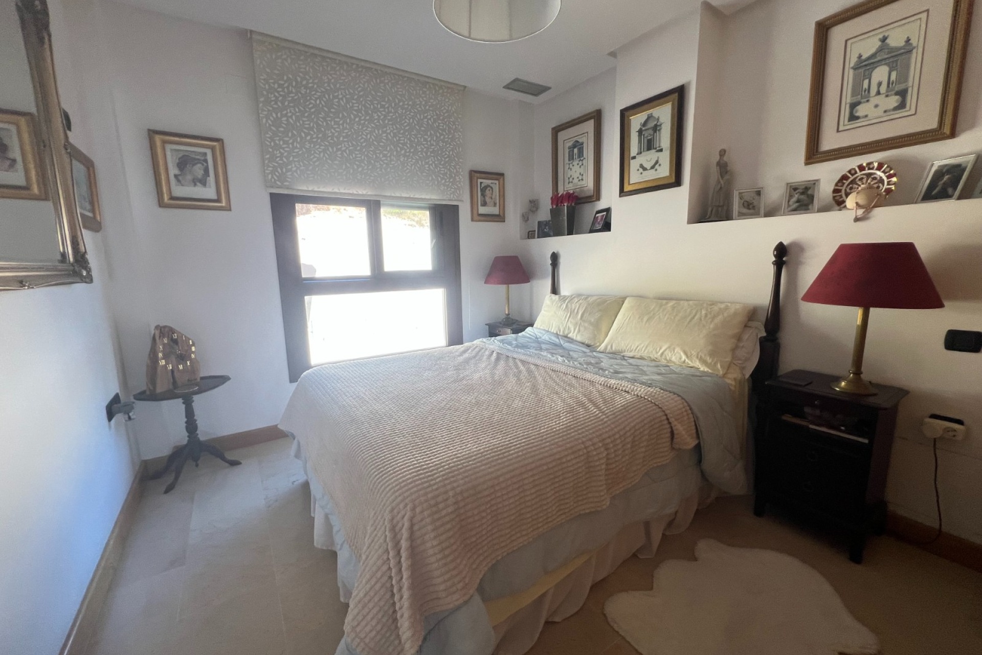 Resale - Apartment / Duplex - Guardamar del Segura - Los Secanos