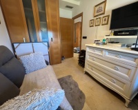 Resale - Apartment / Duplex - Guardamar del Segura - Los Secanos