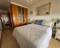 Resale - Apartment / Duplex - Guardamar del Segura - Los Secanos