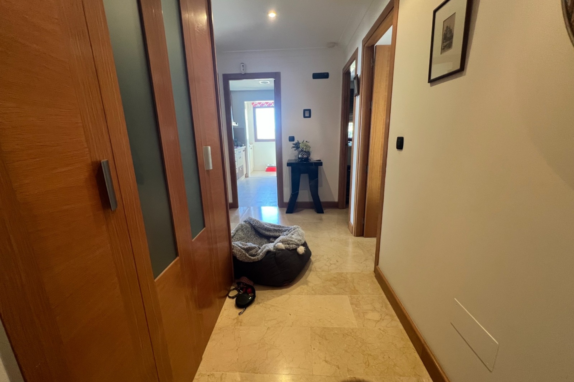 Resale - Apartment / Duplex - Guardamar del Segura - Los Secanos
