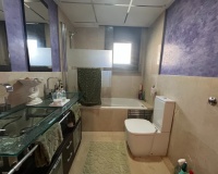 Resale - Apartment / Duplex - Guardamar del Segura - Los Secanos